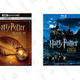 Up 58% off Harry Potter: 8-Film Collection | Amazon Gold Box